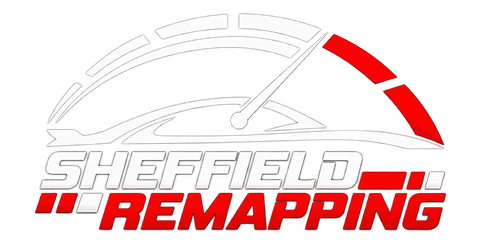 Sheffield Remapping