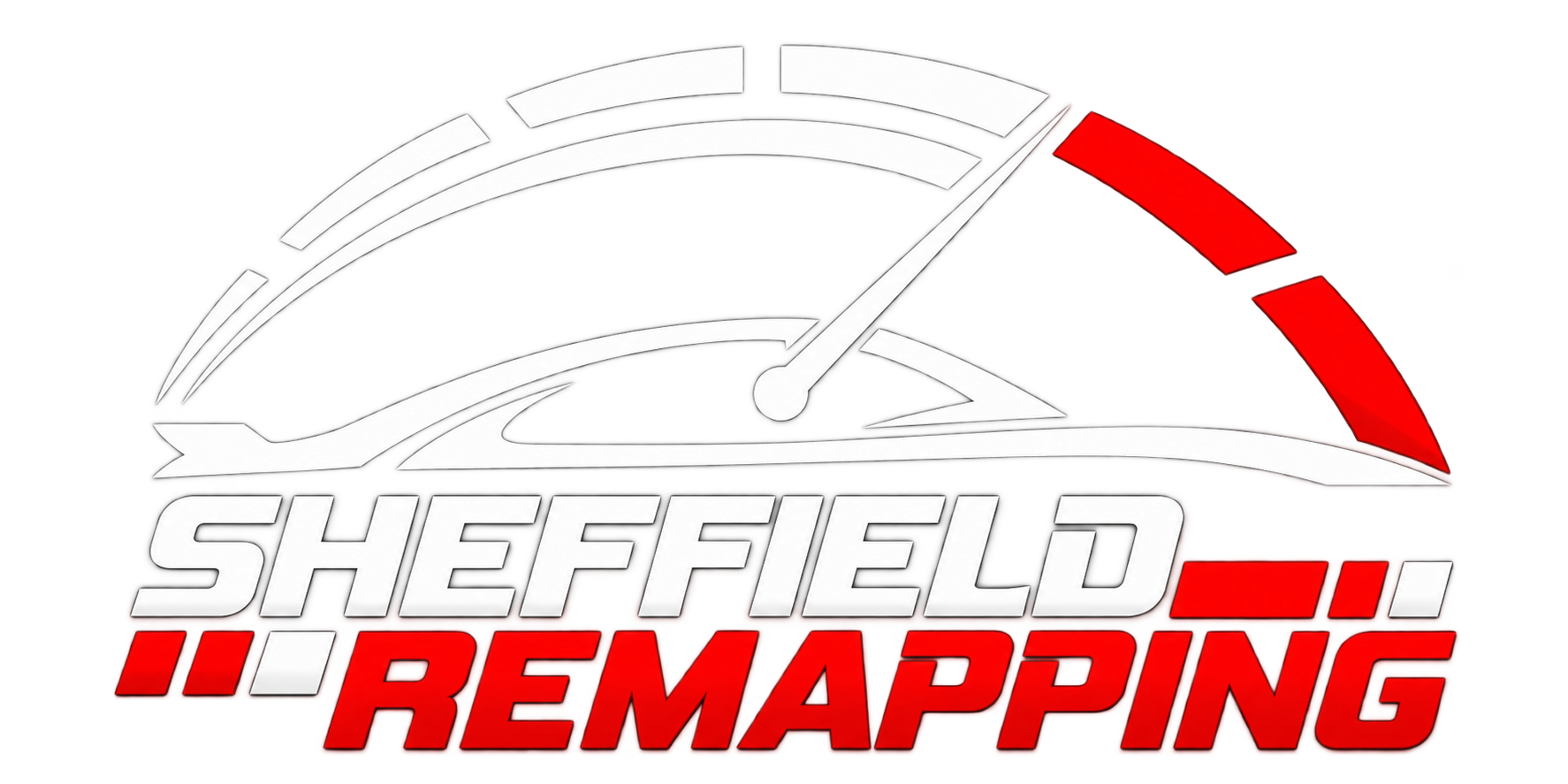 Sheffield Remapping